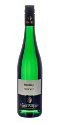 Zeige Details für 2020 Gutsriesling, Langenlonsheimer, trocken Bild von 2020 Gutsriesling, Langenlonsheimer, trocken