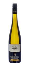 Zeige Details für 2020 Riesling Terrasse Rothenberg Bild von 2020 Riesling Terrasse Rothenberg