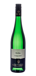 Zeige Details für 2018 Riesling Königsschild, trocken "Ruf aus dem Meer" Bild von 2018 Riesling Königsschild, trocken "Ruf aus dem Meer"