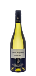 Zeige Details für 2018 Weißer Burgunder, QbA Löhrer Berg TOP-WEIN Bild von 2018 Weißer Burgunder, QbA Löhrer Berg TOP-WEIN
