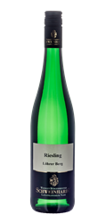 Zeige Details für 2021 Riesling Löhrer Berg  "volle Brandung" Bild von 2021 Riesling Löhrer Berg  "volle Brandung"