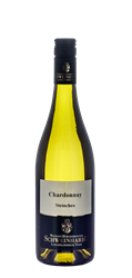 Zeige Details für 2021 Chardonnay, Langenlonsheimer Steinchen, trocken Bild von 2021 Chardonnay, Langenlonsheimer Steinchen, trocken