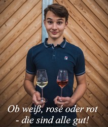 Zeige Details für unsere NEUEN WEINProbierpaket Bild von unsere NEUEN WEINProbierpaket
