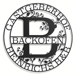 Zeige Details für Zimmeranfrage "Backofen" Bild von Zimmeranfrage "Backofen"