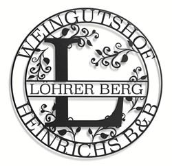Zeige Details für Zimmeranfrage "Löhrer Berg" Bild von Zimmeranfrage "Löhrer Berg"