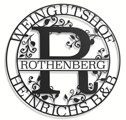 Zeige Details für Zimmeranfrage "Rothenberg" Bild von Zimmeranfrage "Rothenberg"