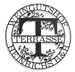 Zeige Details für Zimmeranfrage "Terrasse" Bild von Zimmeranfrage "Terrasse"