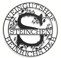 Zeige Details für Zimmeranfrage Juniorsuite  "Steinchen" Bild von Zimmeranfrage Juniorsuite  "Steinchen"