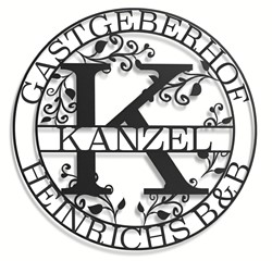Zeige Details für Zimmeranfrage Juniorsuite+   "Kanzel" Bild von Zimmeranfrage Juniorsuite+   "Kanzel"