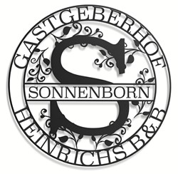 Zeige Details für Zimmeranfrage Juniorsuite+   "Sonnenborn" Bild von Zimmeranfrage Juniorsuite+   "Sonnenborn"