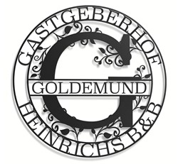 Zeige Details für Zimmeranfrage Juniorsuite+  "Goldemund" Bild von Zimmeranfrage Juniorsuite+  "Goldemund"