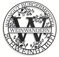 Zeige Details für Wandern in Langenlonsheim: Nahe, Wald und Weinberge Bild von Wandern in Langenlonsheim: Nahe, Wald und Weinberge