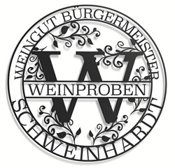 Zeige Details für Einblick in die Weinlese Bild von Einblick in die Weinlese