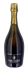 Chardonnay Sekt, Flaschengärung, brut