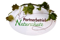 Bilder für Hersteller Weingut Bürgermeister Schweinhardt