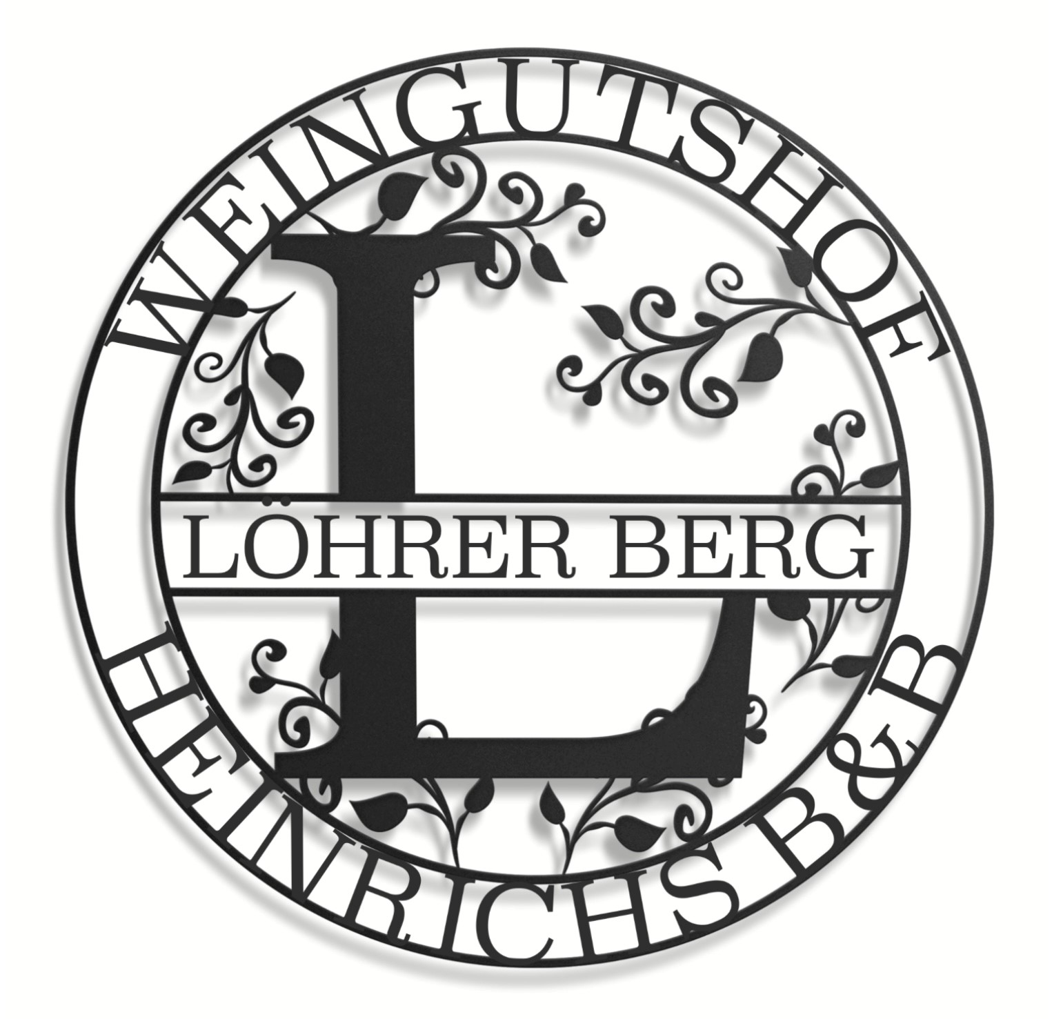 Bild von Zimmeranfrage "Löhrer Berg"