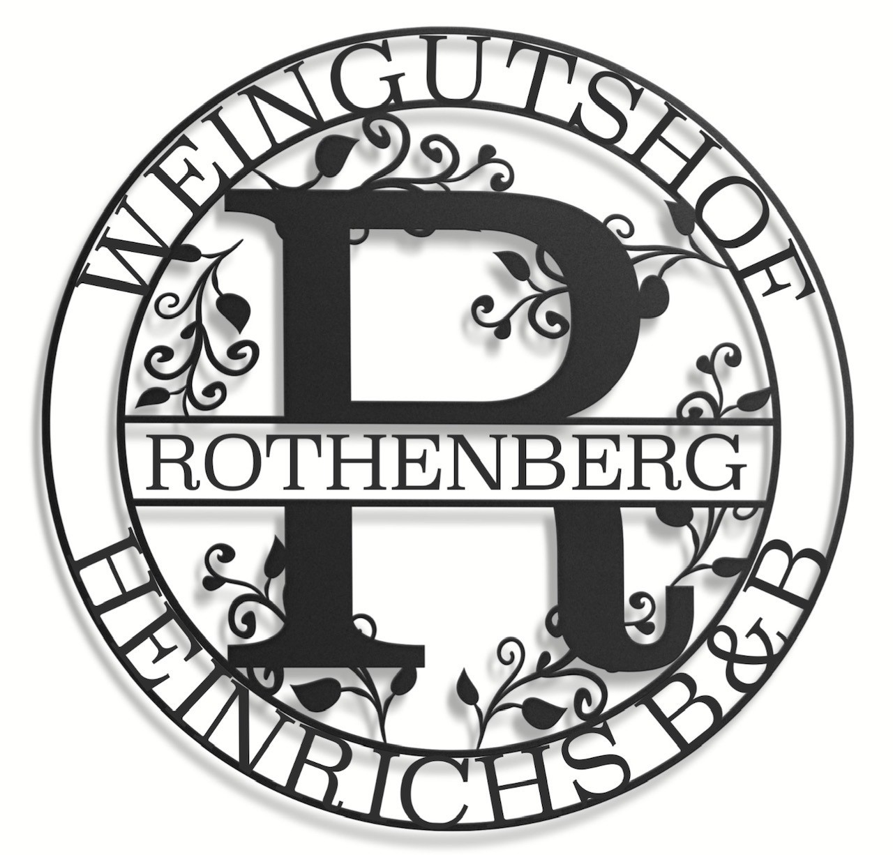 Bild von Zimmeranfrage "Rothenberg"