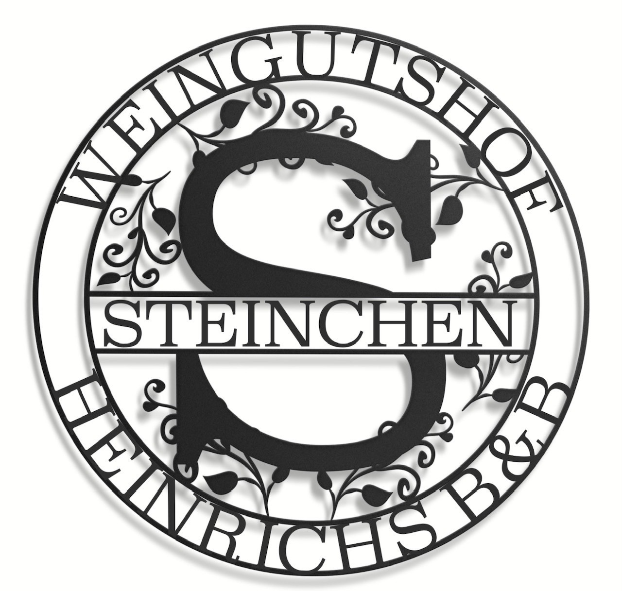 Bild von Zimmeranfrage Juniorsuite  "Steinchen"