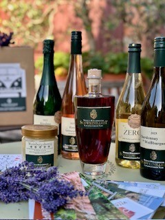 Bild von Sommerpaket - wir sind mehr als nur ein Weingut