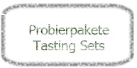 Bild für Kategorie Probierpakete | Tasting Sets