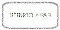 Bild für Kategorie HEINRICHs B&B  Zu Gast im Weingut | Stay at the Winery