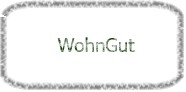 Bild für Kategorie WohnGut für Mitmacher & Investoren / For Partners & Investors